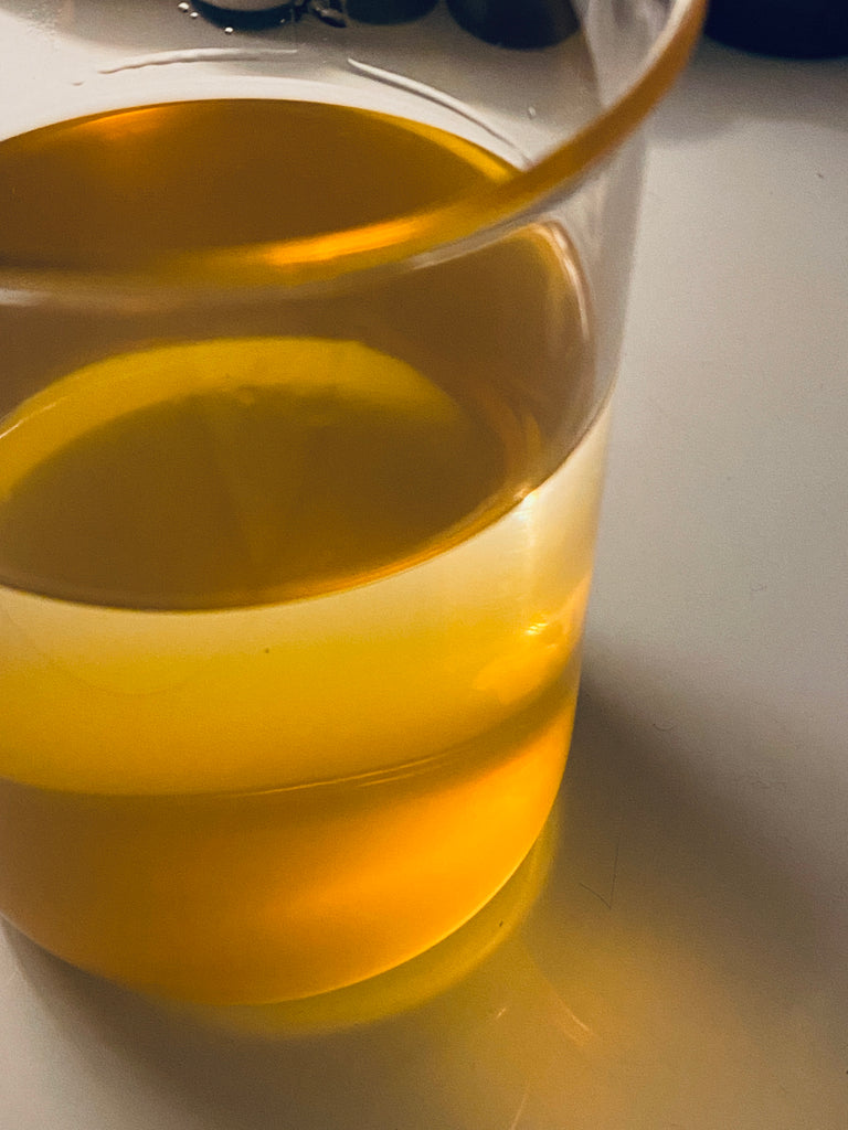 Soul Signature: Special offer