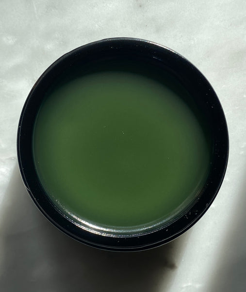 COSMOS Everything balm