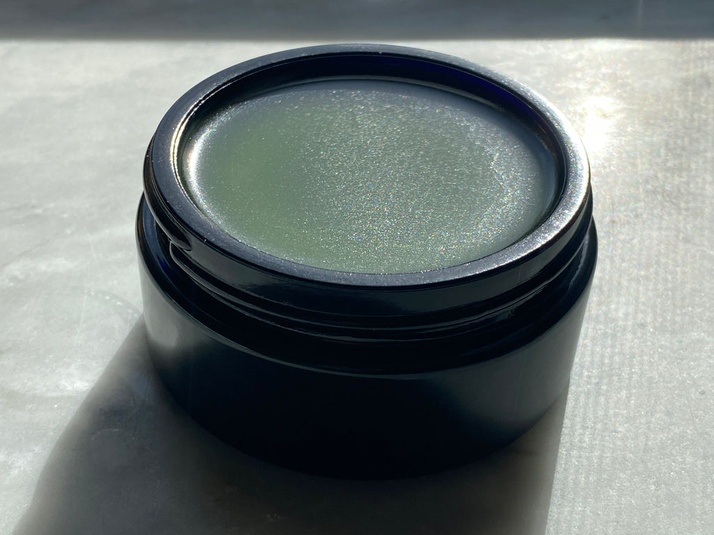 COSMOS Everything balm