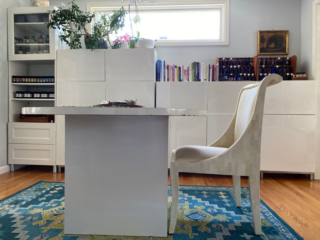 Soul Signature: Special offer