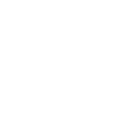 Temple Tree 