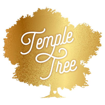 Temple Tree Aromatics