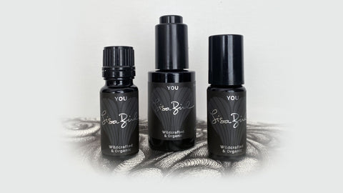 Soul Signature: Special offer