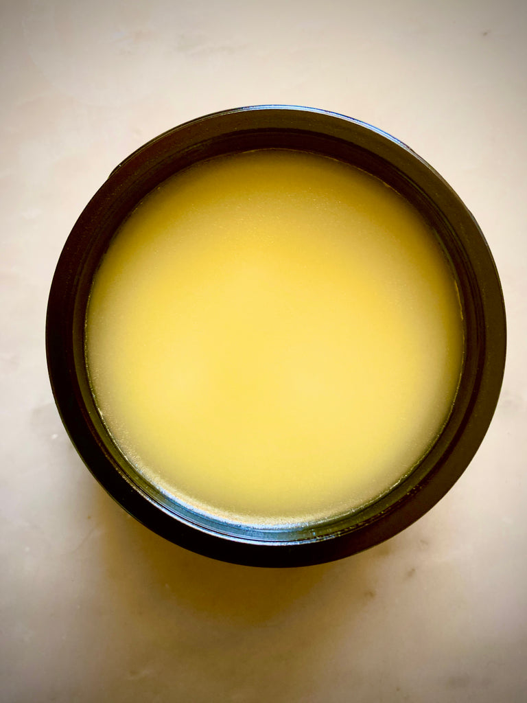 LAVENDER DREAMS Body Butter