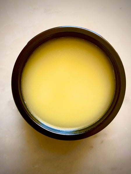 LAVENDER DREAMS Body Butter