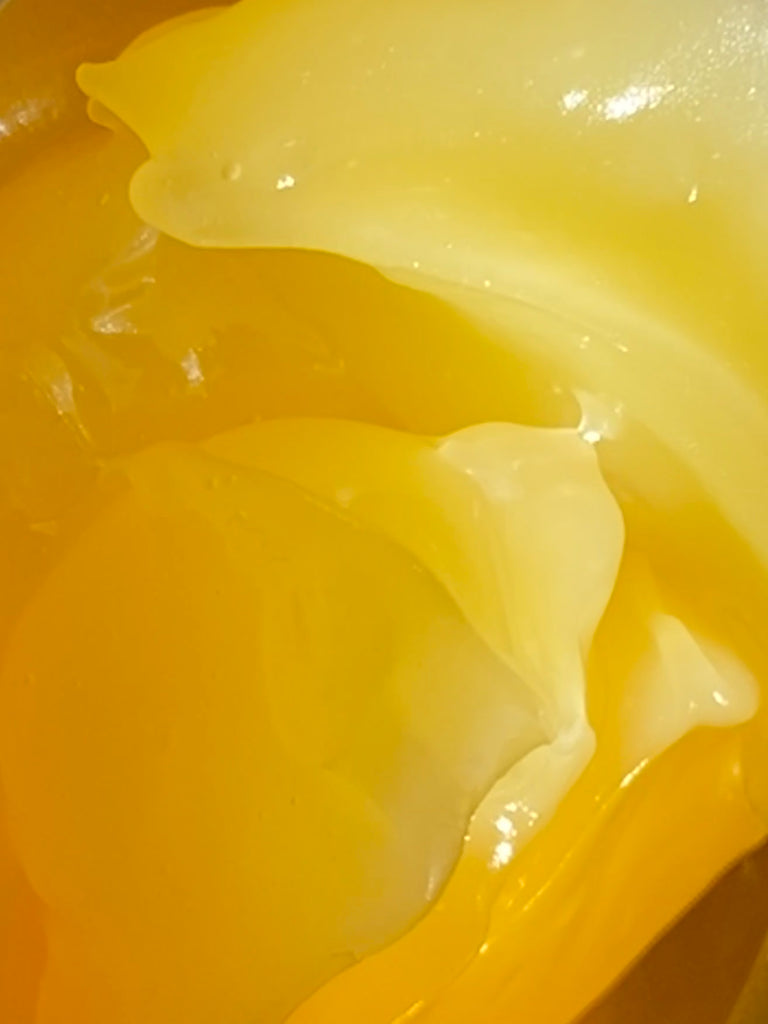 LAVENDER DREAMS Body Butter