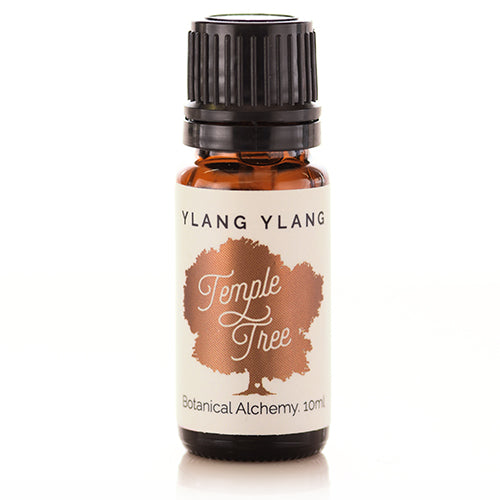 YLANG YLANG (complete)